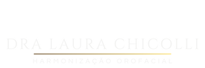 Dra. Laura Chicolli